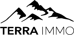 TerraImmo-Logo_Q-72